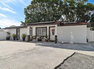 8212 Olivewood Pl, Tampa, FL 33615