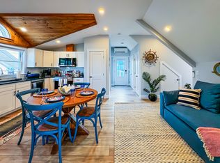 96 Washington St #3, Gloucester, MA 01930