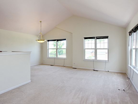 2nd image of 435 E Pine Lake Cir