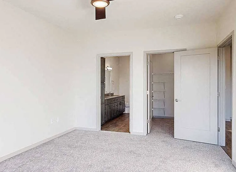 Brynwood at Wilderness Ridge — Photo 286