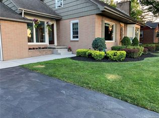 10535 Greiner Rd, Clarence, NY 14031