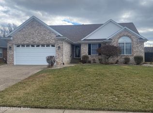 5800 Grandel Blvd, Louisville, KY 40258