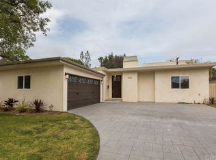 4746 Greenbush Ave, Sherman Oaks, CA 91423