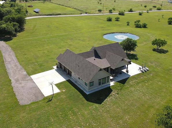 261 Mercers Preserve Rd