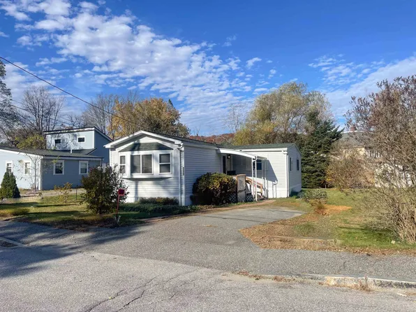 213 Washington Street, Littleton, NH 03561