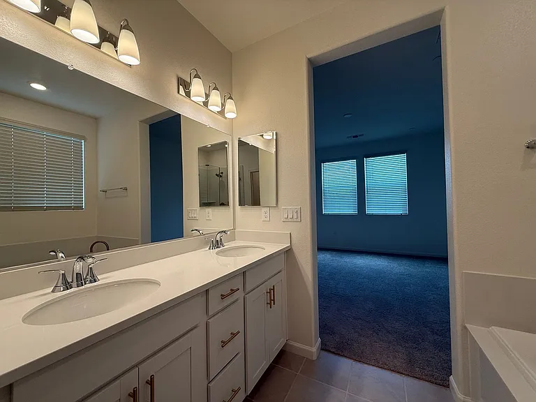 632 Rock Crest Ave — Photo 42