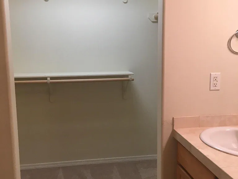 11351 Discovery View Dr — Photo 11