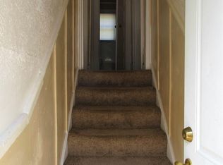 1426 Cherokee St APT B, Columbia, SC 29201