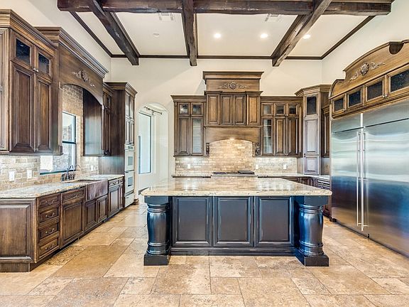 4th image of 3142 E Portola Valley Ct