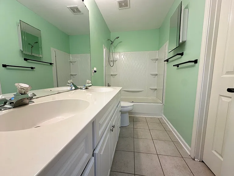 15813 Prestwoods Ln — Photo 26
