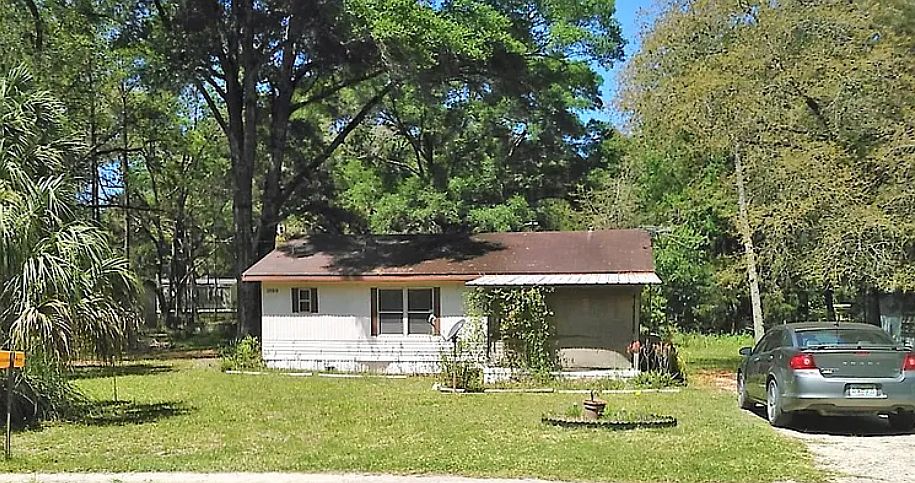 1st image of 2590 NW 72nd Ter