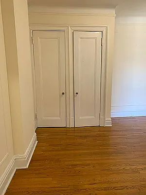 2nd image of 2586 Broadway #10M