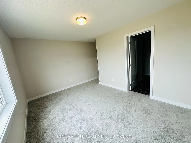 322 Canadensis Ln — Photo 13