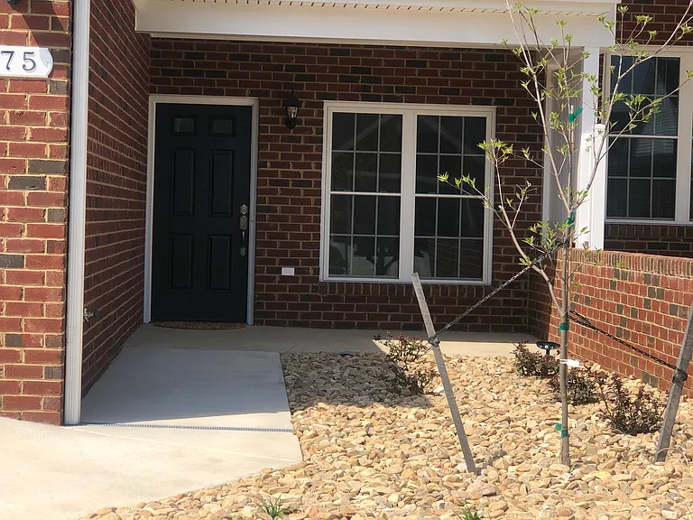 175 Villa Oak Cir — Photo 25