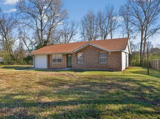 734 Pinkerton Dr, Tyler, TX 75701