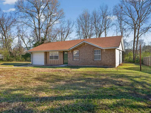 734 Pinkerton Dr, Tyler, TX 75701