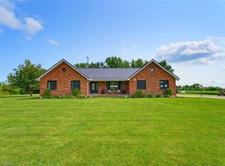 2218 Concession 12 Walpole, Haldimand County, ON N0A1H0