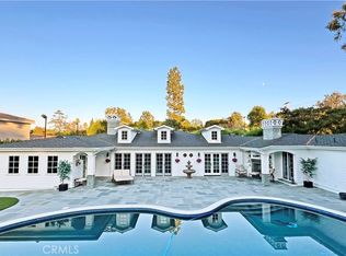 4815 Andasol Ave, Encino, CA 91316