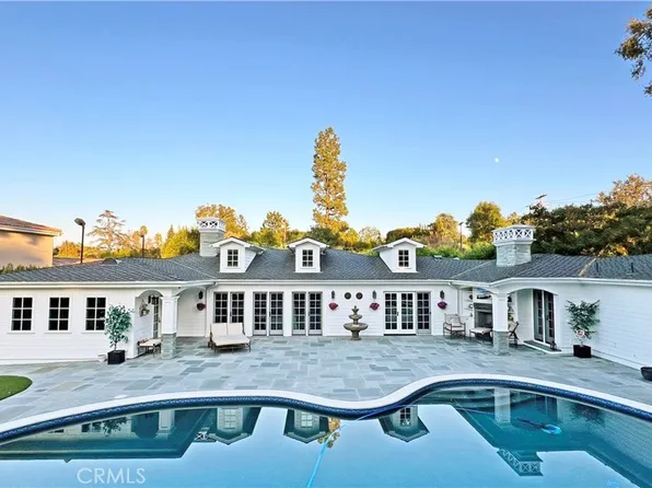 4815 Andasol Ave, Encino, CA 91316