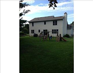 2nd image of 22080 Sandy Hill Ln