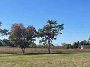 3484 Jewel Way #15, Green Bay, WI 54313