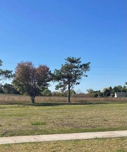 3484 Jewel Way #15, Green Bay, WI, 54313