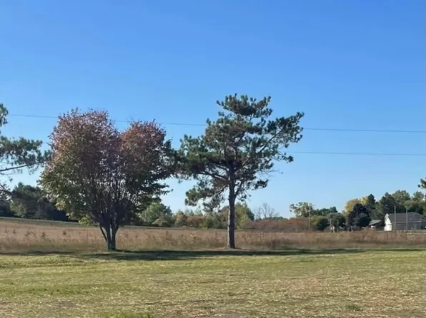 3484 Jewel Way #15, Green Bay, WI 54313