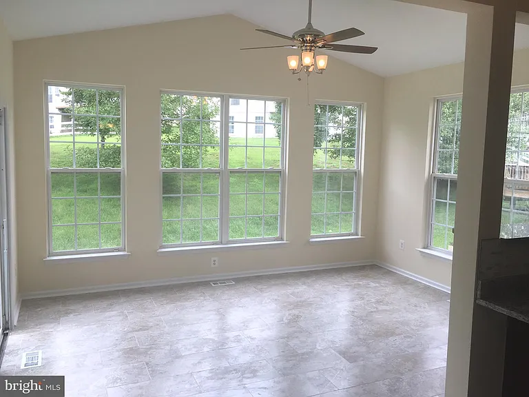 12910 Belle Meade Trce — Photo 9