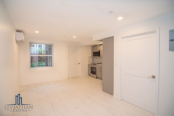 1st image of 115 W 136th St #B1