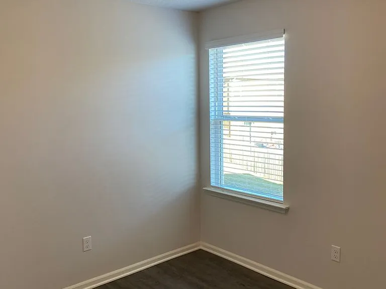 21326 W 215th Pl — Photo 20
