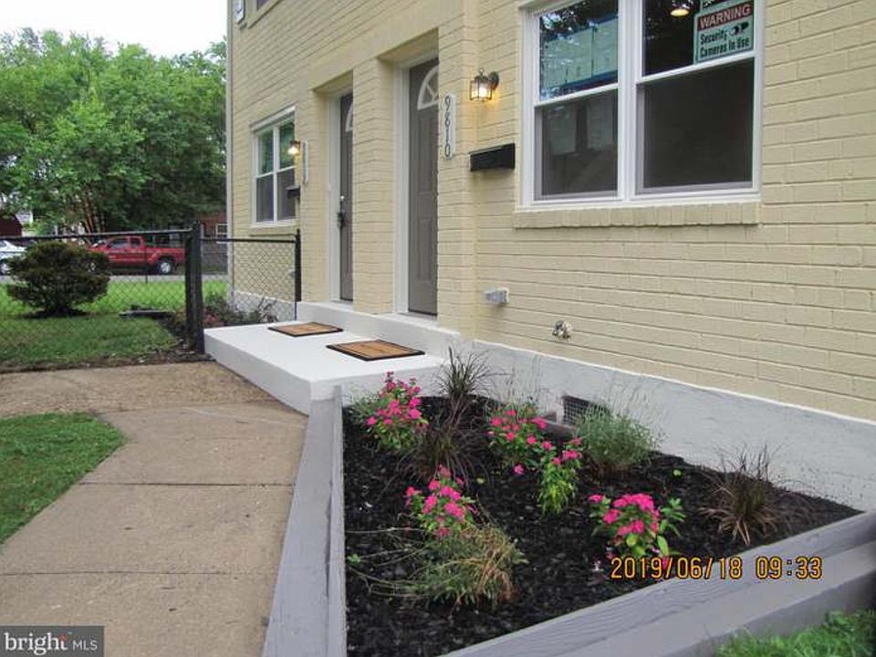 1st image of 9810 Main St