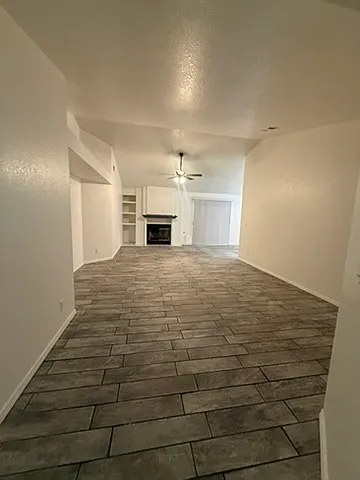 3 bed, 1726 sqft, $2,500 — Photo 3