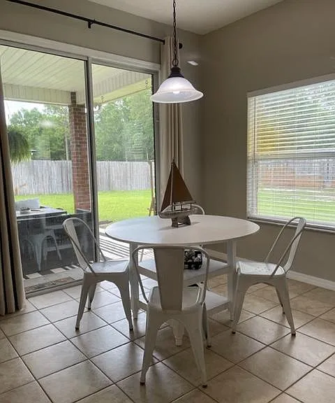 2724 Noah Jordan Rd — Photo 14