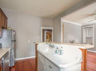3730 Wyoming St FLOOR 1, Saint Louis, MO 63116