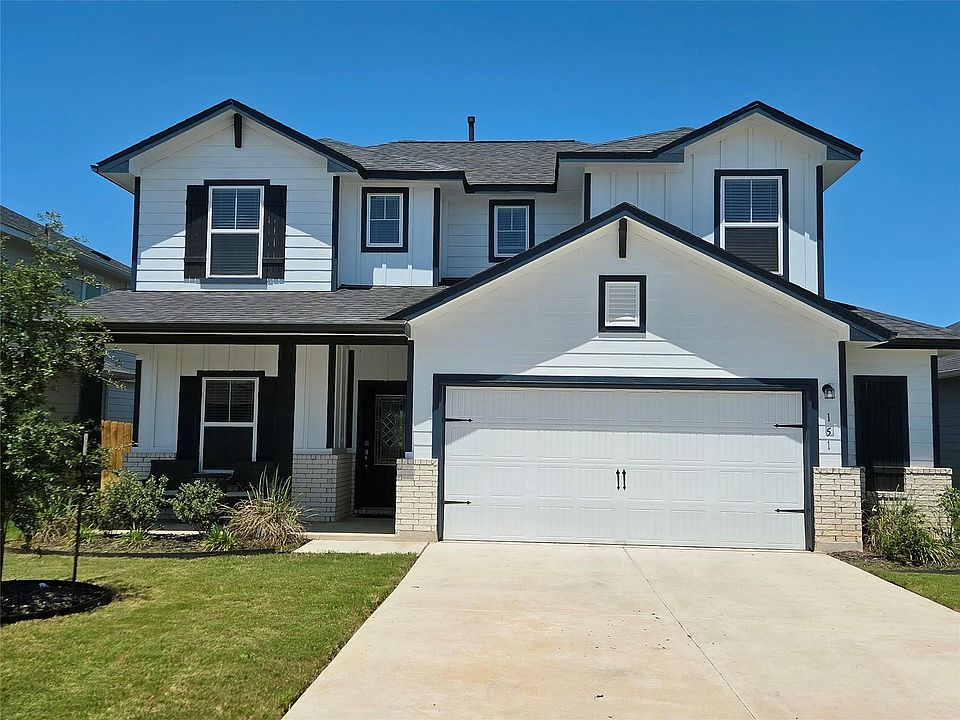 1st image of 151 Arches Dr