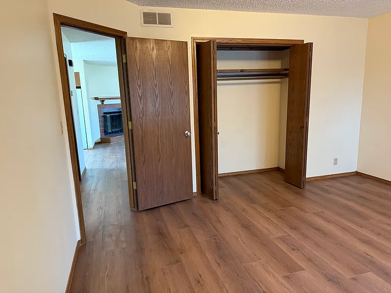 3710 N Athenian Ct — Photo 10
