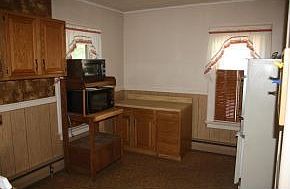 5th image of 1302 Vestal Ave