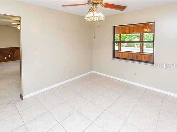 4th image of 1510 Avalon Blvd
