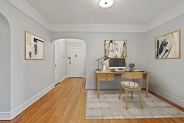 Sold by Prime Properties Long Island LLC