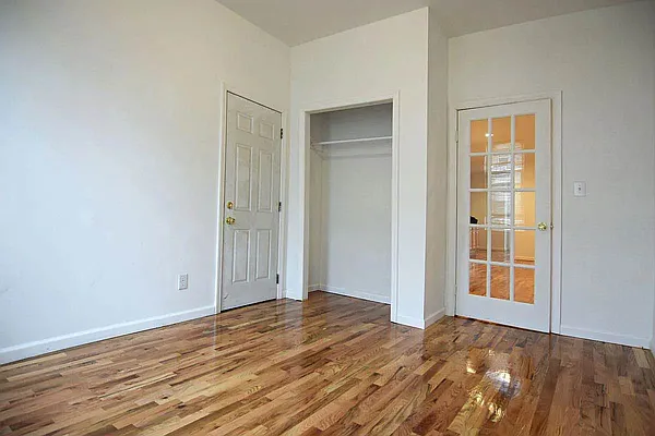 Rented by Coda Real Estate NYC | media 11