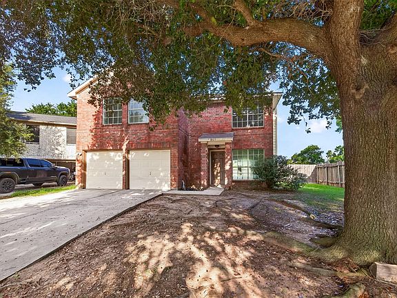 5th image of 6507 Amberfield Ln