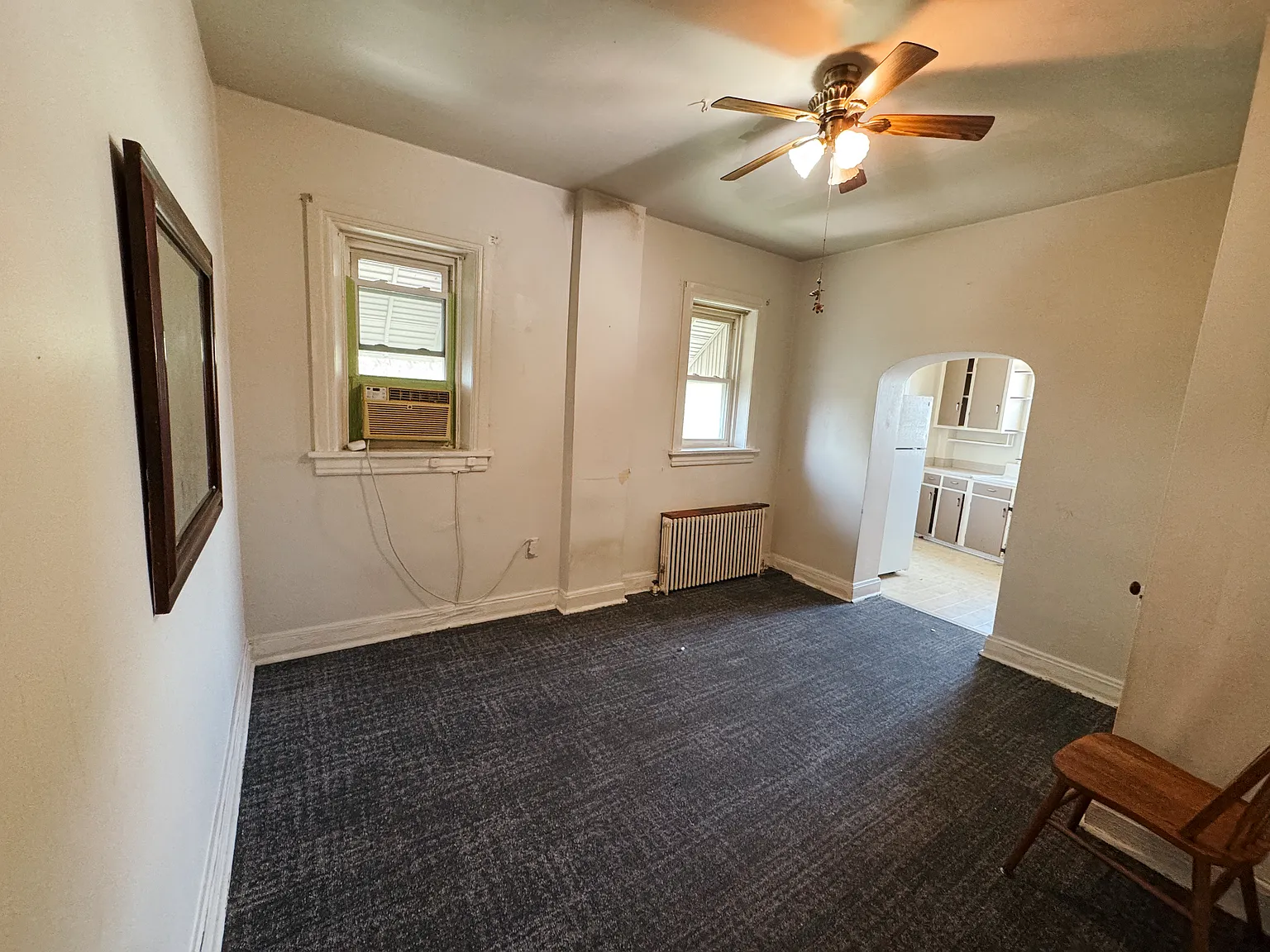 2 bed, 700 sqft, $1,200 — Photo 4