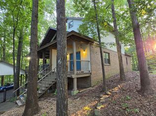 1412 Allendale Ln NW, Cullman, AL 35055