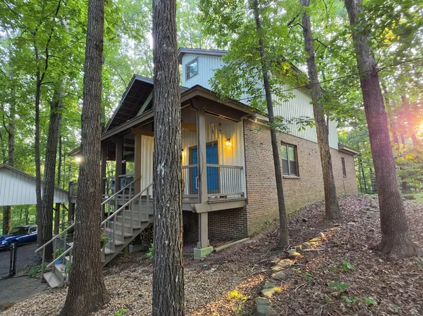 1412 Allendale Ln NW, Cullman, AL 35055