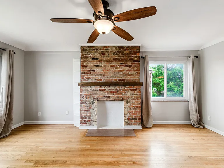1650 Northwest Blvd #B — Photo 14