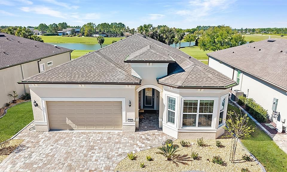 1st image of 5702 SW 90th Court Rd