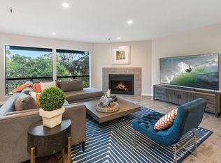 1640 10th Ave UNIT 203, San Diego, CA 92101
