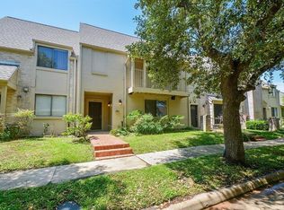 6483 Alisa Ln, Houston, TX 77084