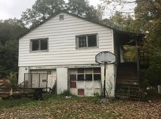 4844 Potomac Rd, Burdett, NY 14818