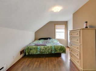 1019 Seminole Ave #B, West Saint Paul, MN 55118